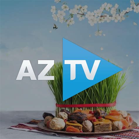 azintv2|@azintv .